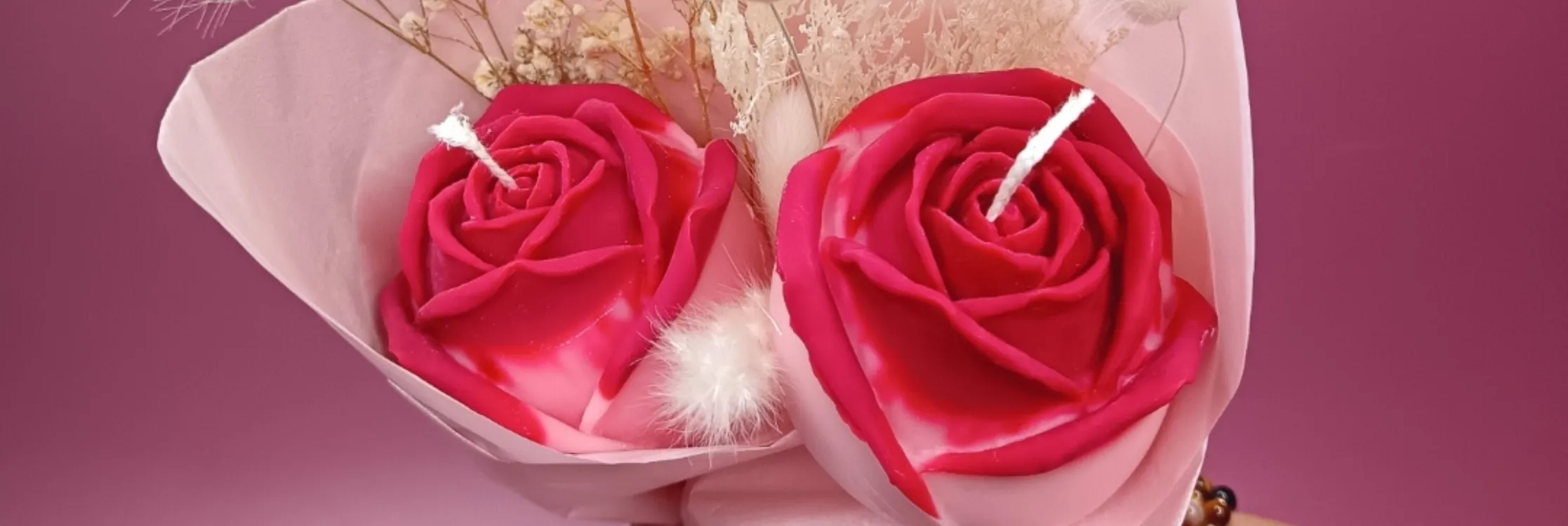 fabrique-un-bouquet-de-fleurs-en-bougies-le-cadeau-ideal-et-personnalisable