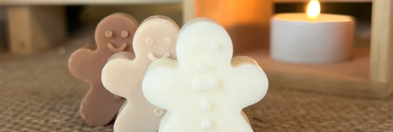 fondants-parfumés-le-guide-ultime-pour-tes-creations