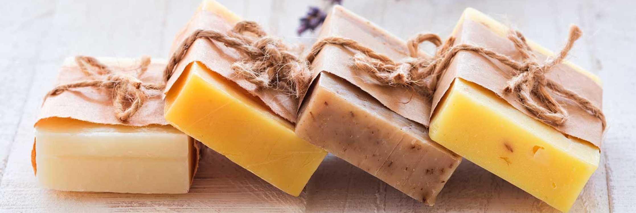 glossaire-de-la-savonnerie-DIY-tous-les-termes-de-la-fabrication-expliqués