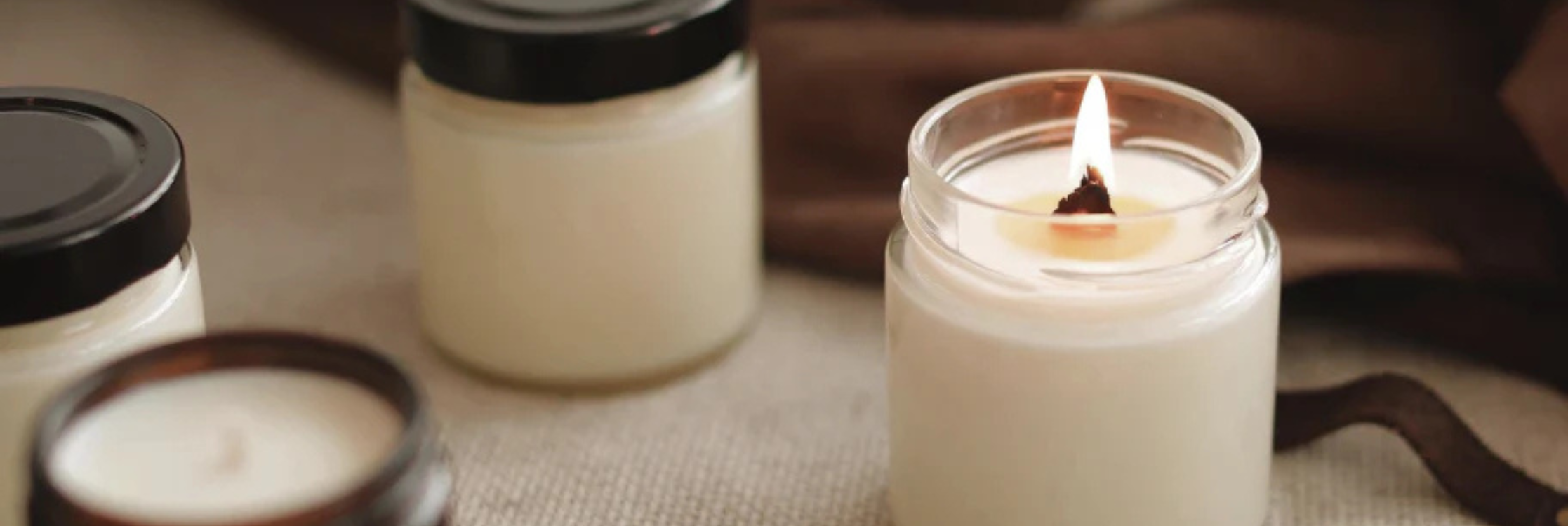 glossaire-des-bougies--parfumées-tous-les-termes-de-la-fabrication-expliqués