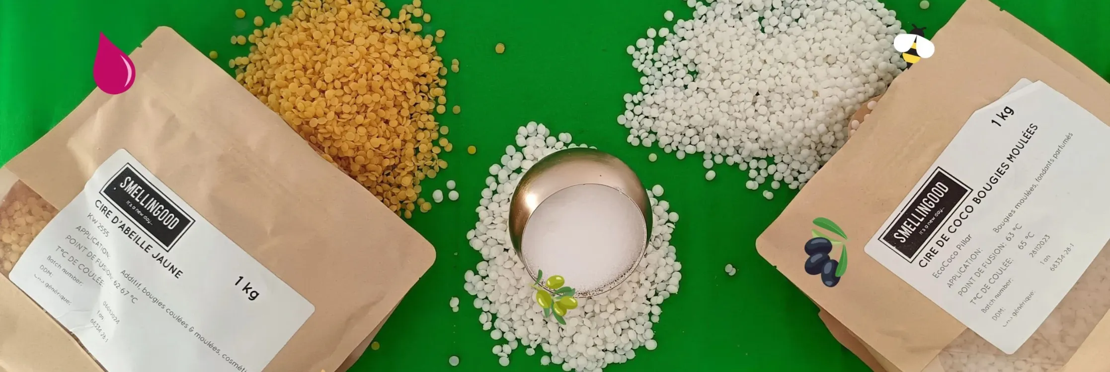 guide-complet-des-cires-pour-bougies-et-comparatif-technique