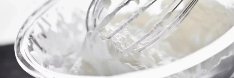la-bougie-chantilly
