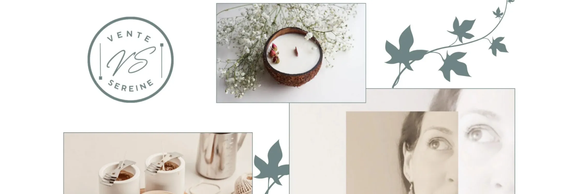 lance-ton-activité-de-bougie-artisanales-avec-succes-les 6-étapes-clés-pour-bien-demarrer