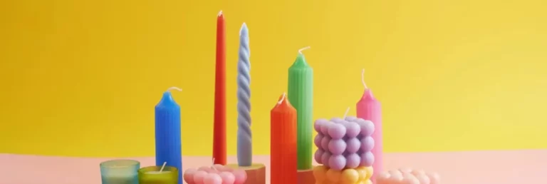 le-guide-ultime-pour-debuter-la-creation-de-bougies-moulées