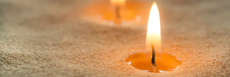 les-atouts-du-sable-à-bougie-la-bougie-infinie-qui-dure-et-reste-impeccable