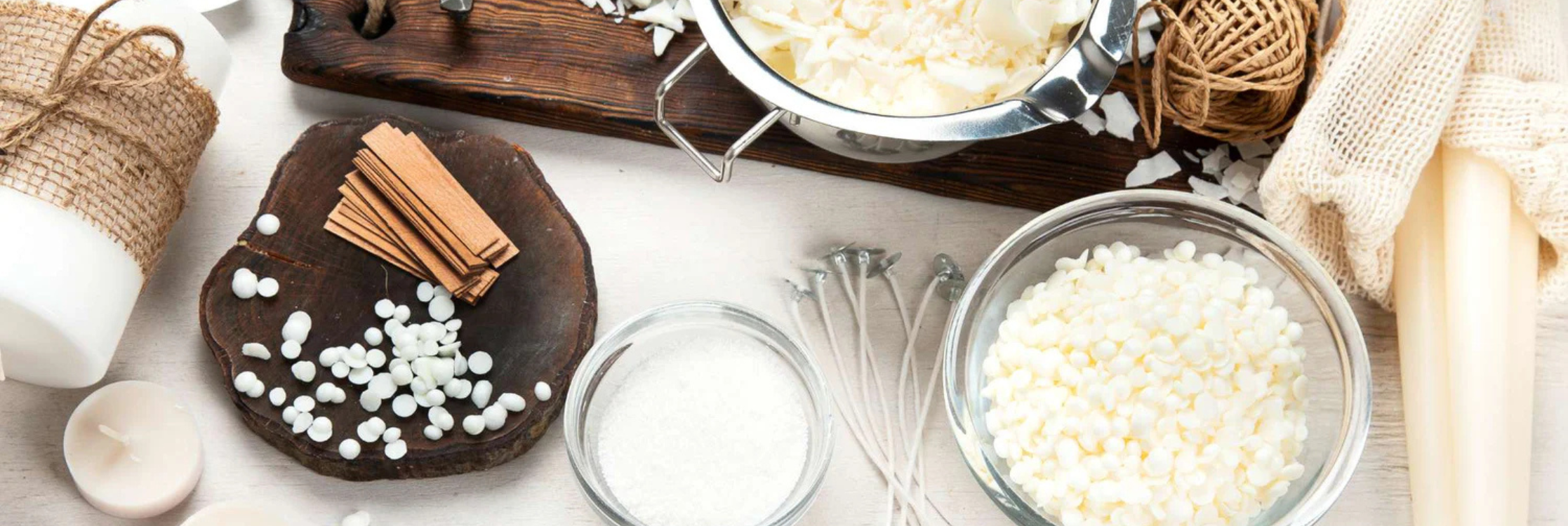 les-essentiels-pour-fabriquer-tes-bougies-et-illuminer-ton année-2026