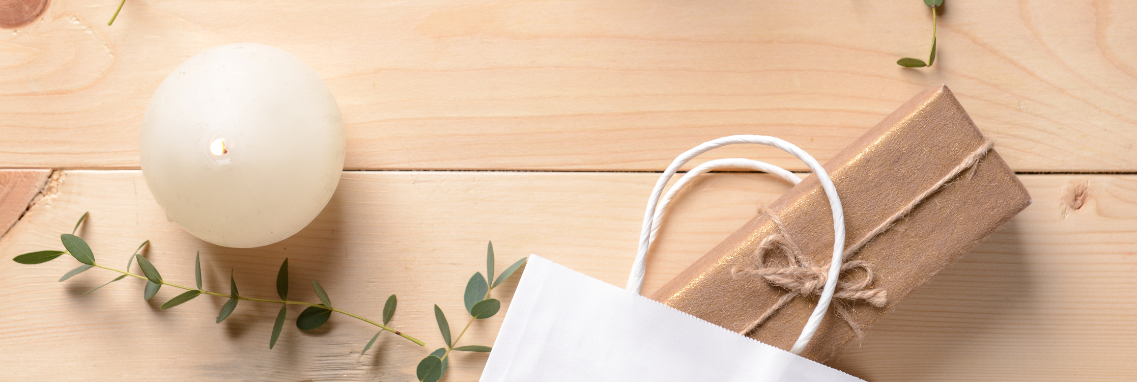 les-meilleures-stratégies-pour-fideliser-les-clients