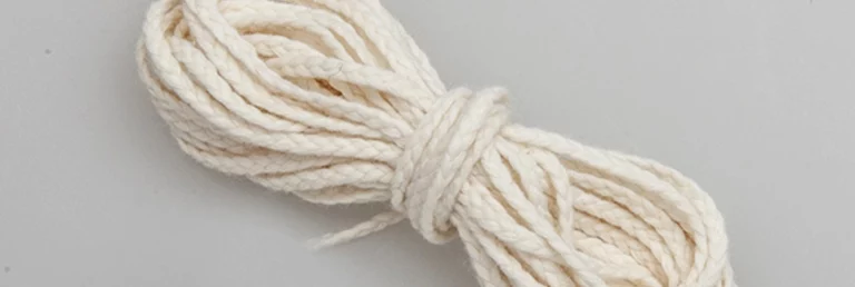 meches-de-bougie-tableau-comparatif-coton-bois-et-papier-pour-chaque-diamètre-de-contenant