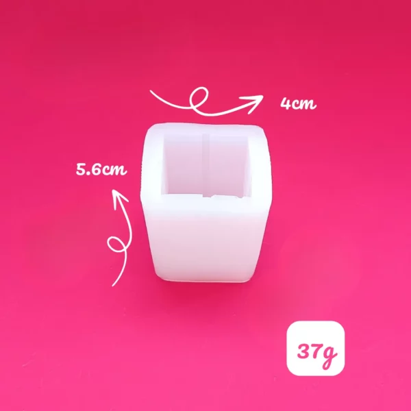 moule silicone surprise