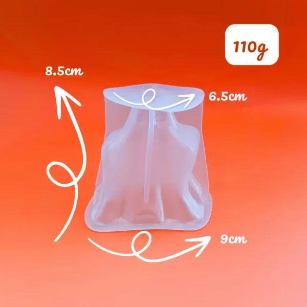 moule silicone