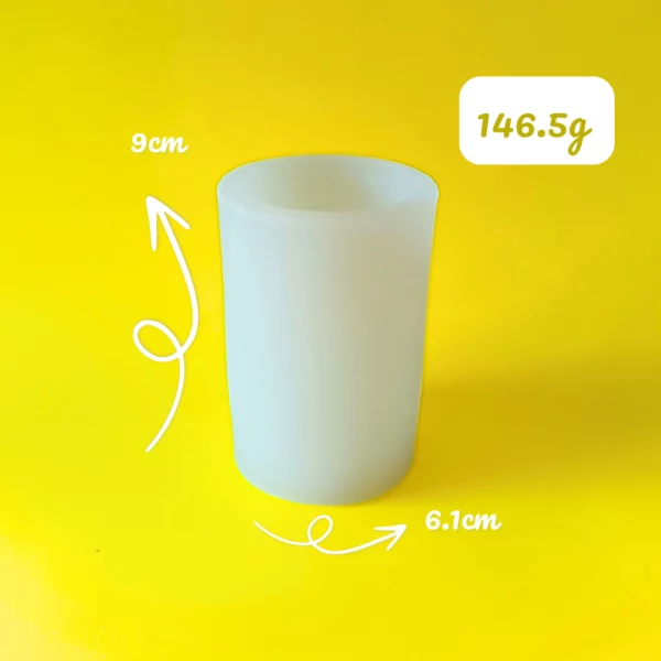 moule en silicone