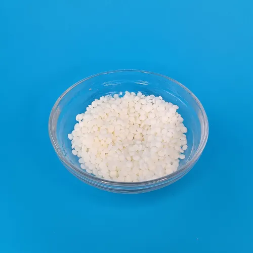 cire d'olive moulées pour bougies