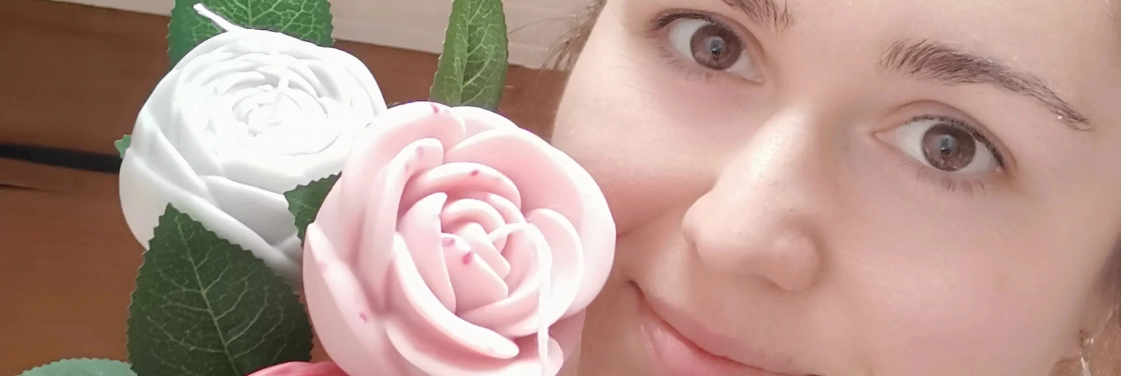 organiser-un-marché-de-Noel-pour-vendre-tes-bougies-mode-d'emploi-efficace