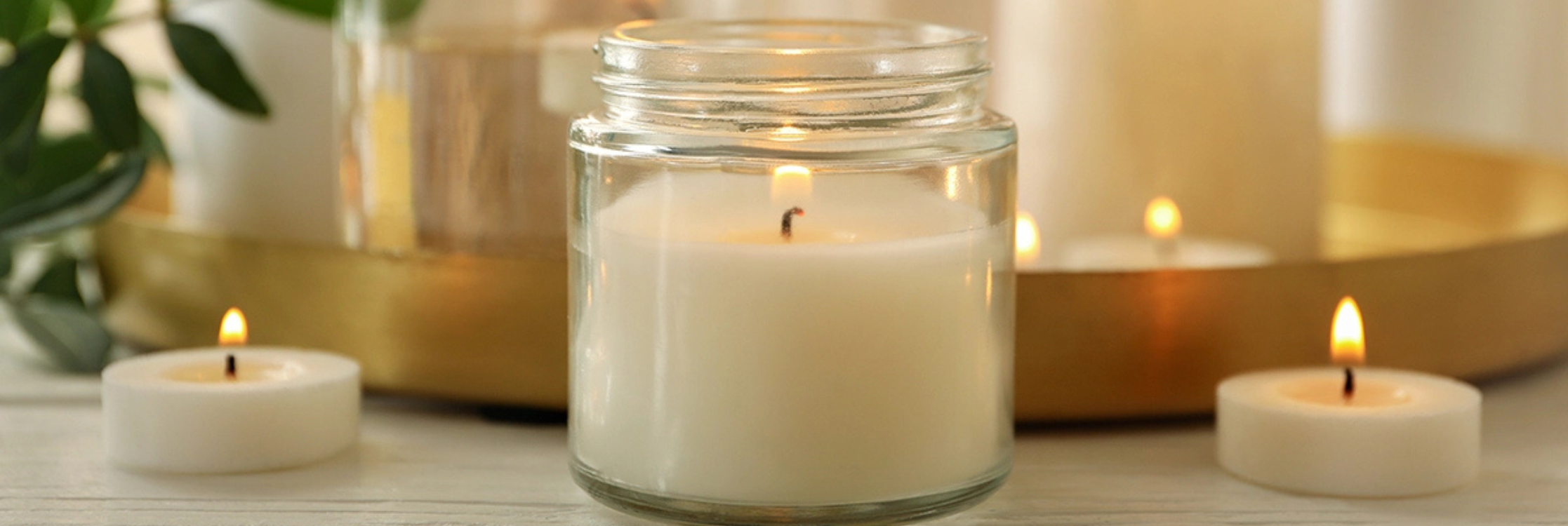 organiser-un-shooting-de-ses-bougies-ou-ses-savons-avec-peu-de-moyens