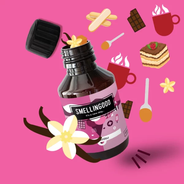 parfum-Tiramisu
