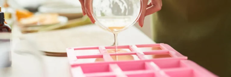 parfum-et-savon-les-erreurs-courantes-qu'on-a-tous-faites