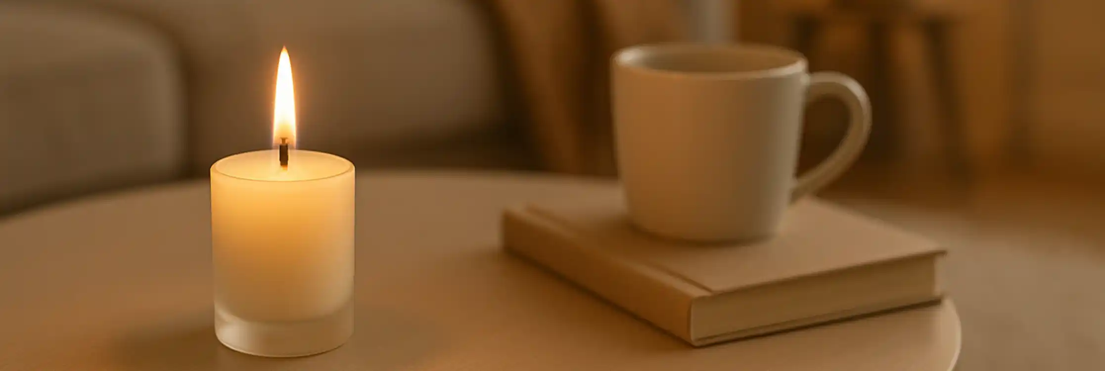 parfum-pour-bougies-qui-ne-tient-pas-les-5-raisons-les-plus-courantes