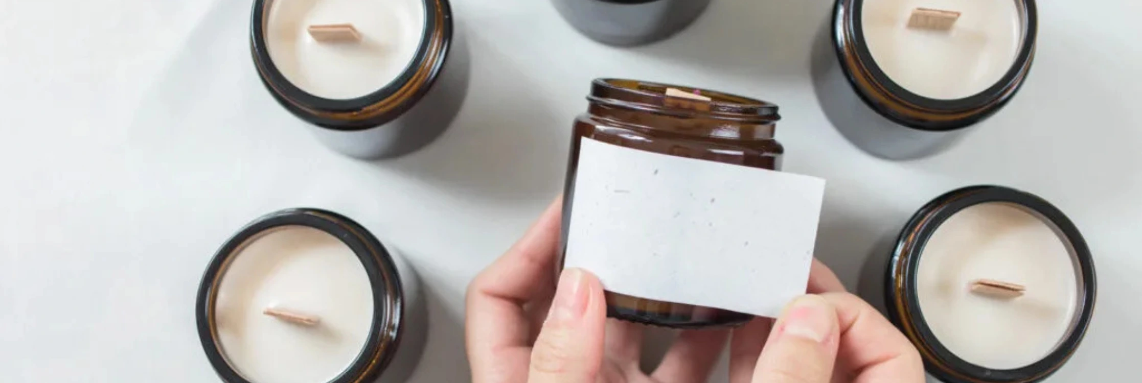 parfums-de-grasse-et-allergenes-creer-des-bougies-belles-bonnes-et-sures