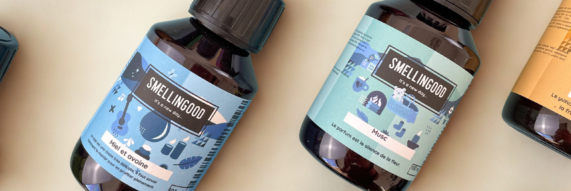 pourquoi-choisir-des-parfums-sans-phtalates-pour-vos-bougies