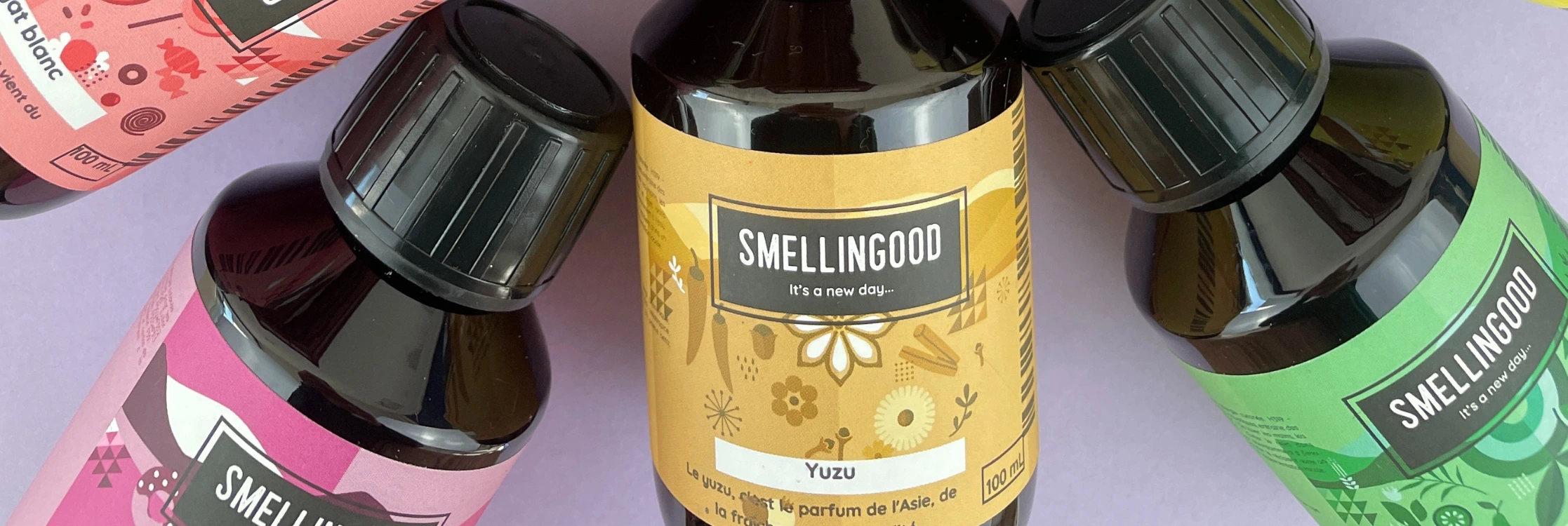 pourquoi-les-parfums-de-grasse-sont-si-réputés