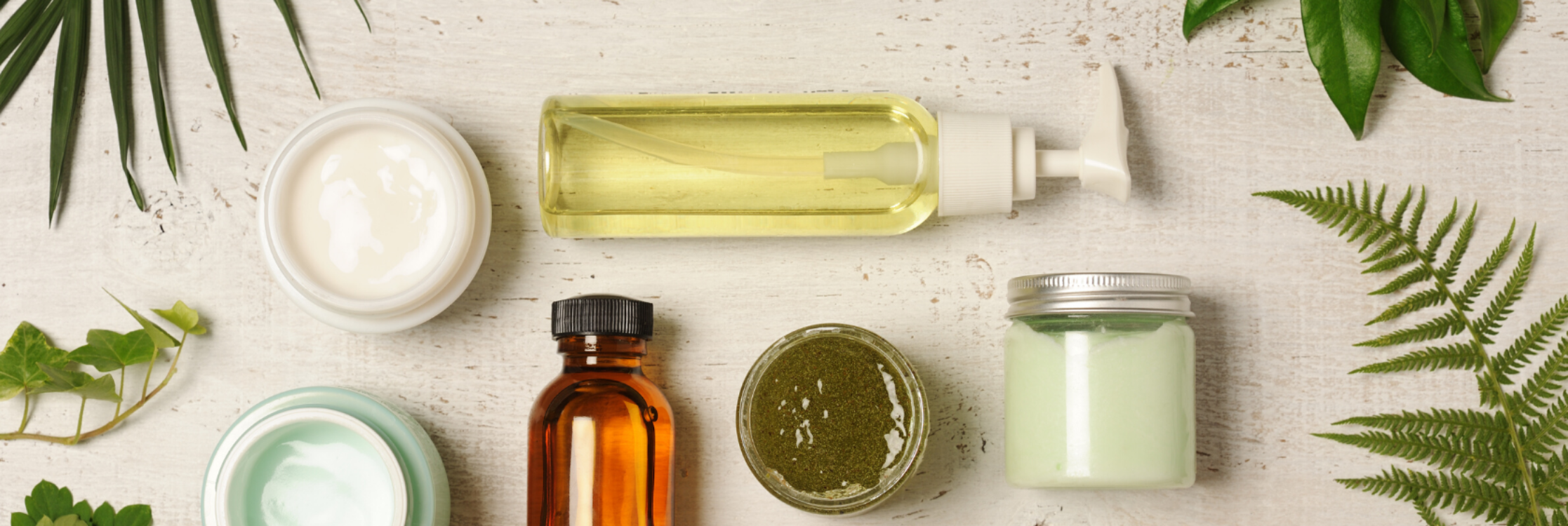 pourquoi-passer-à-la-cosmétique-maison