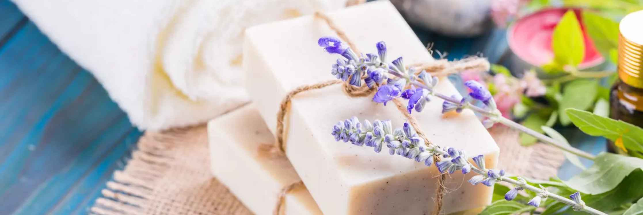 pourquoi-ton-savon-ne-sent-plus-rien-et-comment-sauver-tes-prochaines-fournées