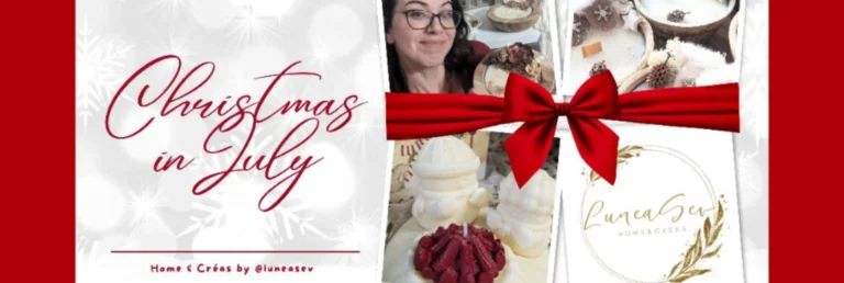 preparer-sa-collection-pour-les-fetes-de-fin-d'année-christmas-in-july