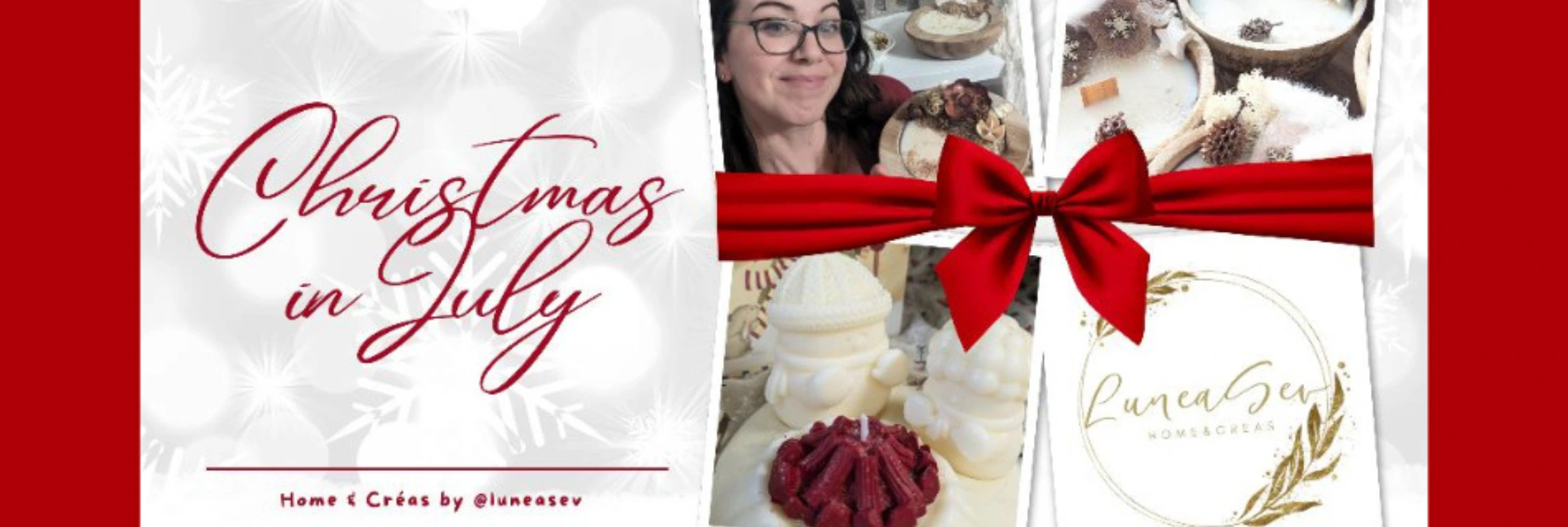 preparer-sa-collection-pour-les-fetes-de-fin-d'année-christmas-in-july