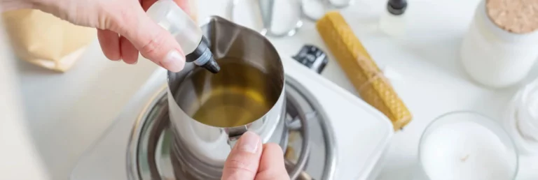quelle-cire-pour-quelle-fragrance-pour-bougies-le-guide-fun-et-olfactif