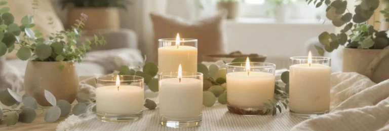 quels-formats-de-bougies-parfumées-pour-quelle-taille-de-piece