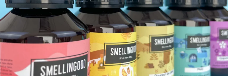 quels-parfums-tiennent-le-mieux-dans-une-bougie