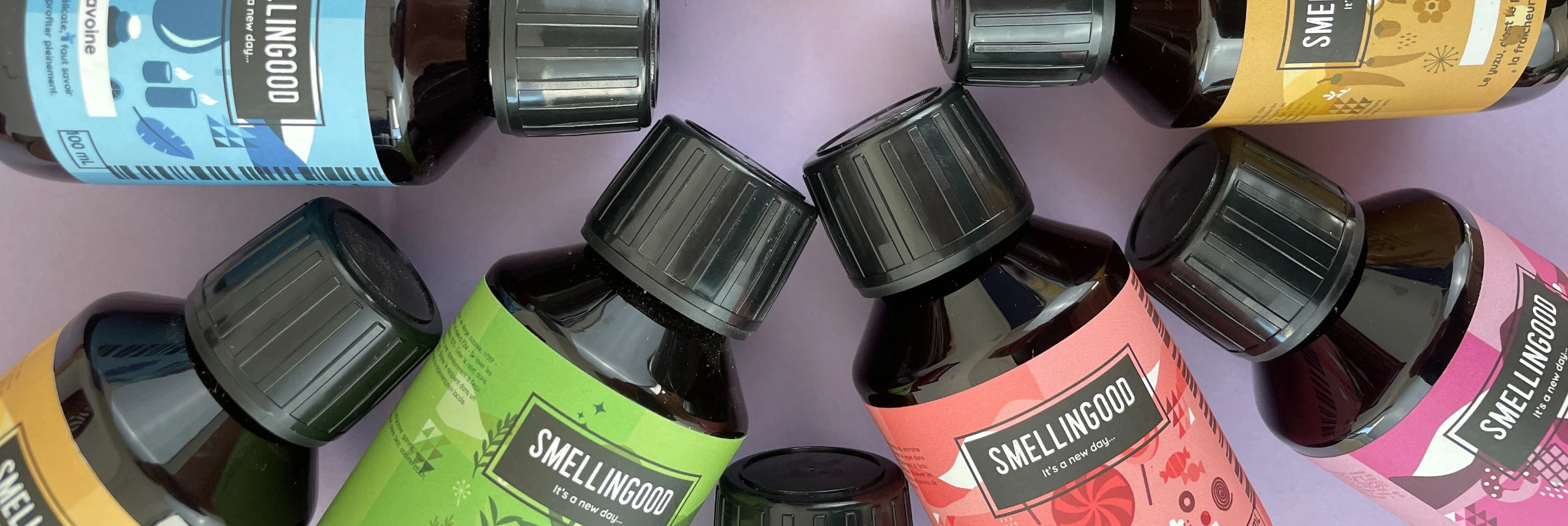 quels-sont-les-parfums-de-bougies-tendance-en-2026