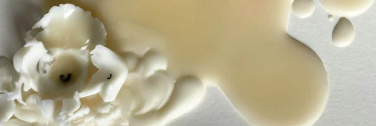 reutiliser-la-cire-d'une-bougie-astuces-anti-gaspillage