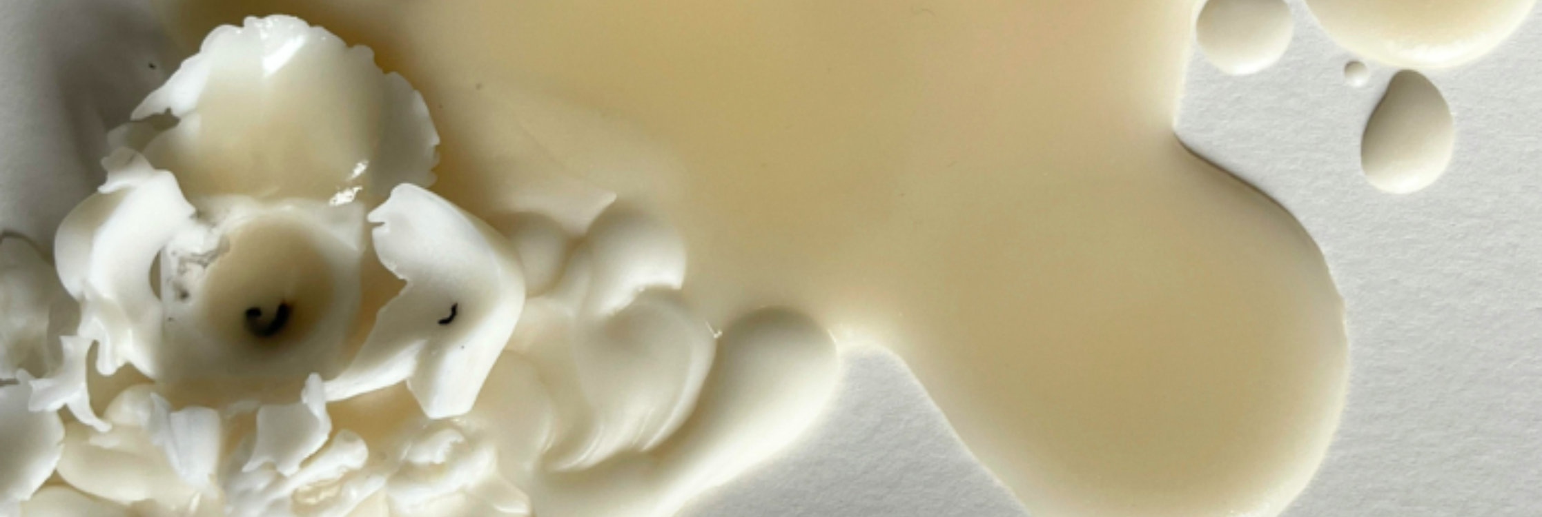 reutiliser-la-cire-d'une-bougie-astuces-anti-gaspillage