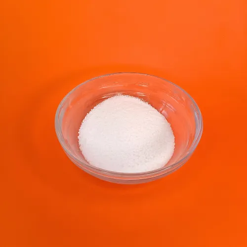 cire sable à bougies