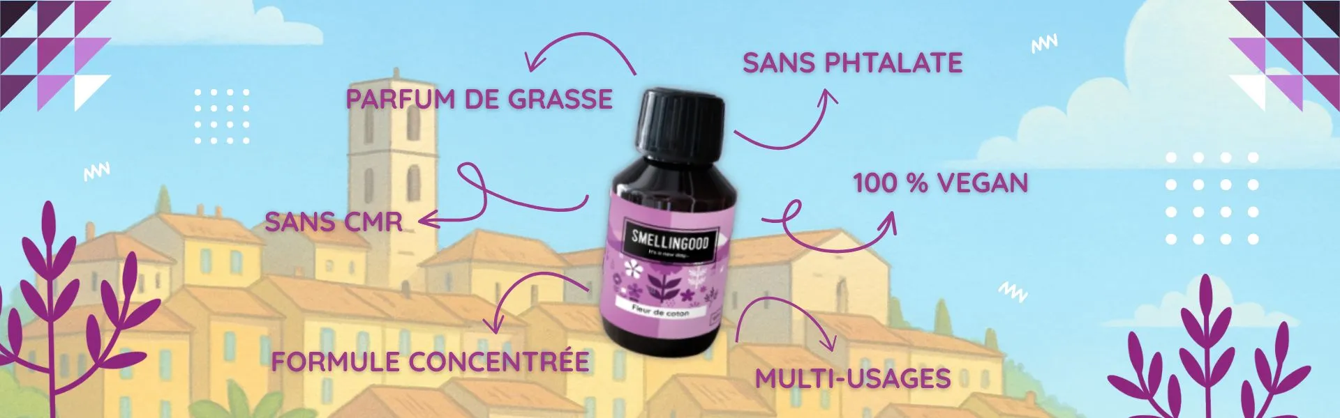 slider-parfum-de-grasse