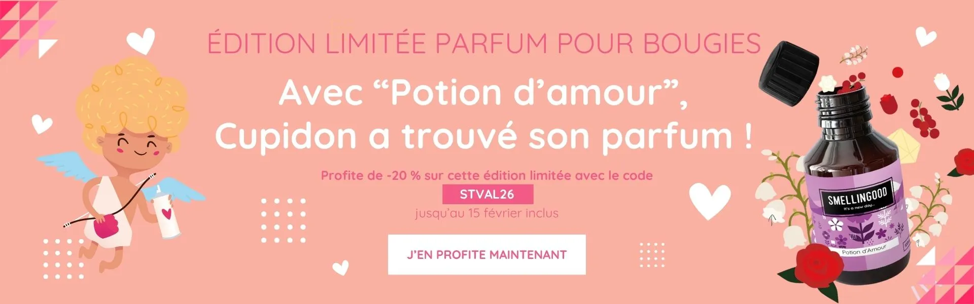 slider parfum pour bougies potion d_amour desktop