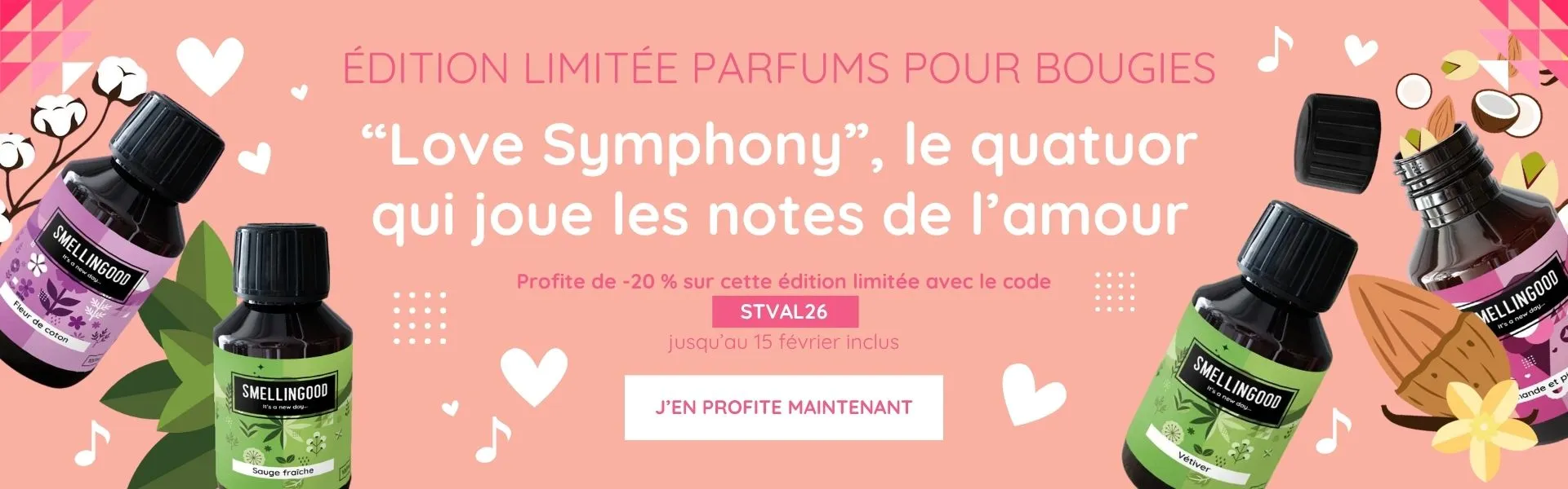 slider quatuor parfums pour bougies desktop