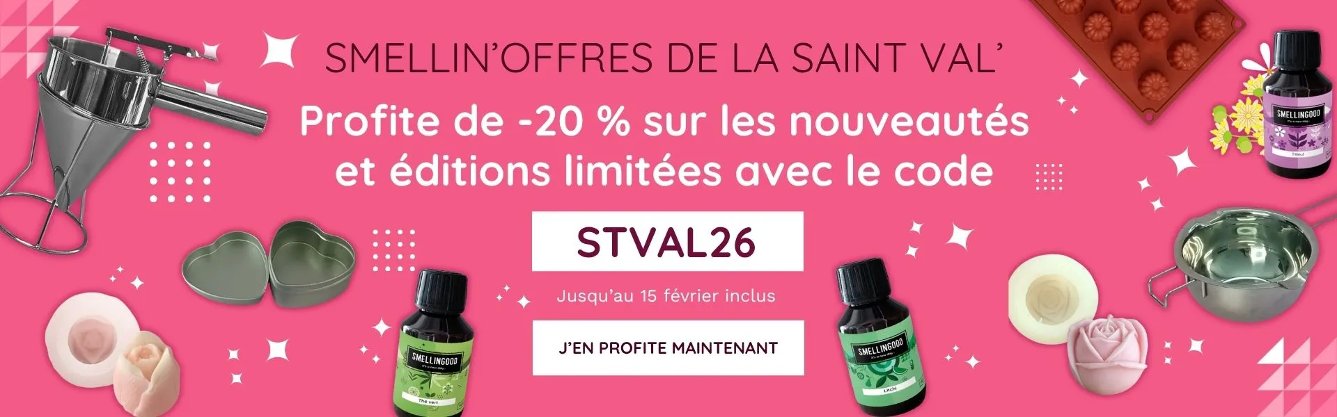 slider smellin_offres saint valentin desktop