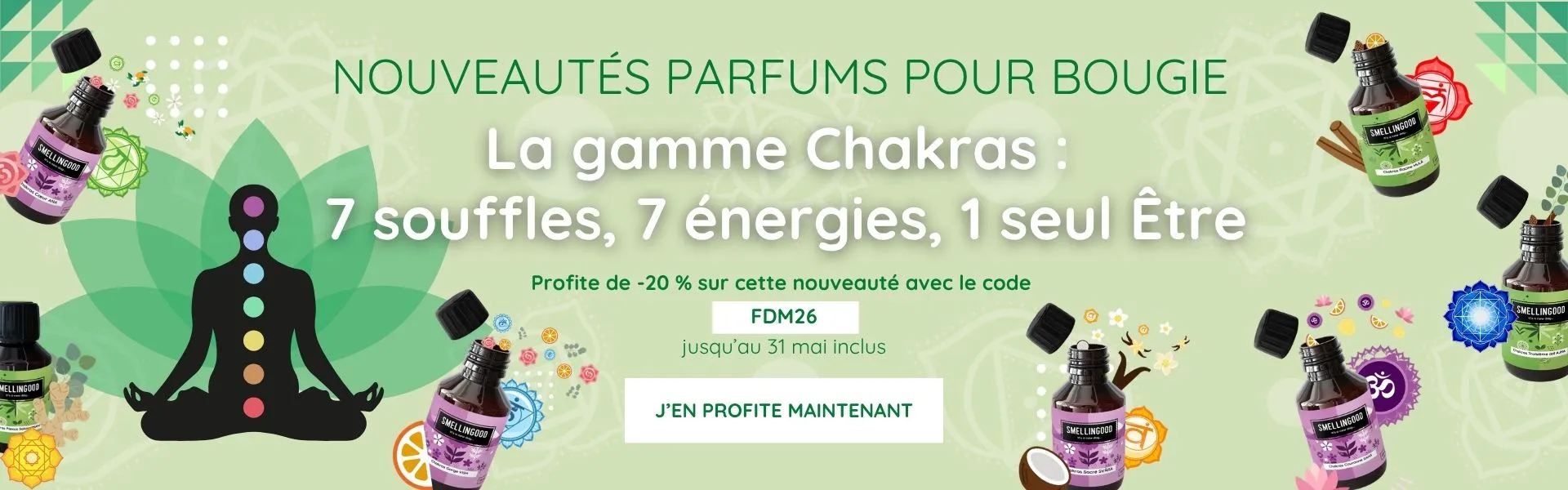 sliders-parfumpour-bougies-gamme-chakras-_1_