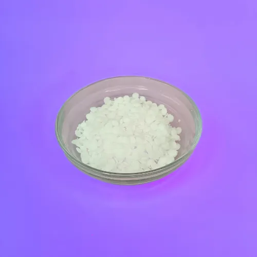 cire de soja coco pour bougies