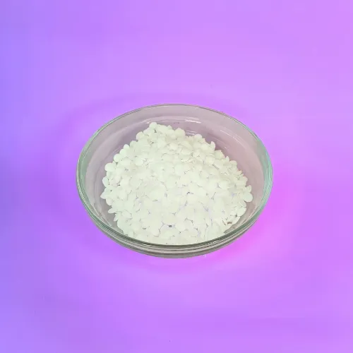 cire de soja colza pour bougies