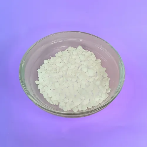 cire de soja massage pour bougies