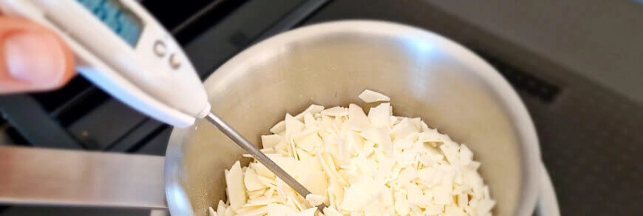 températures-de-chauffe-et-de-coulée-comment-rester-regulier