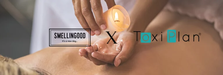toxicologie-bougies-de-massage-comment-les-vendre-légalement-le-guide-Smellingood-x-Toxi-Plan