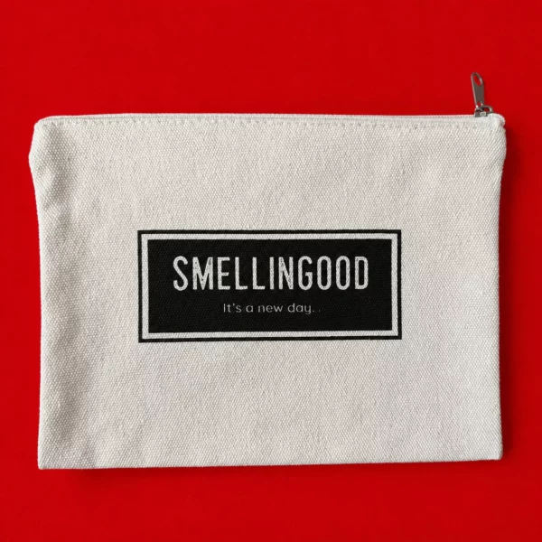 trousse de toilette