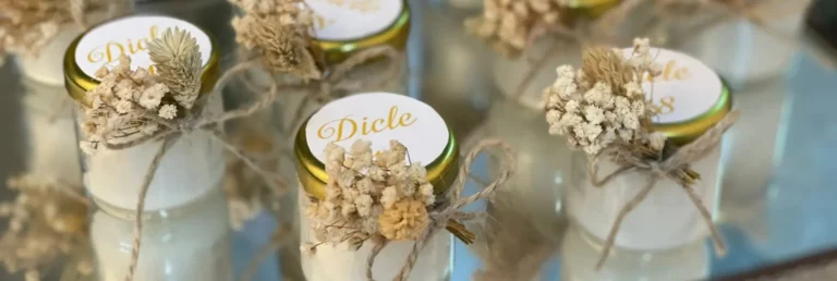 une-bougie-cadeau-pour-tes-invités