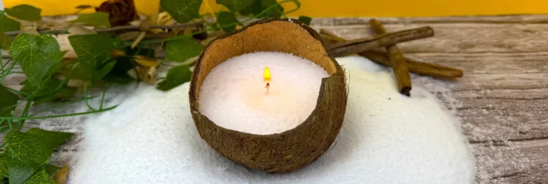 utiliser-le-sable-à-bougie-pour-creer-des-bougies-infinies