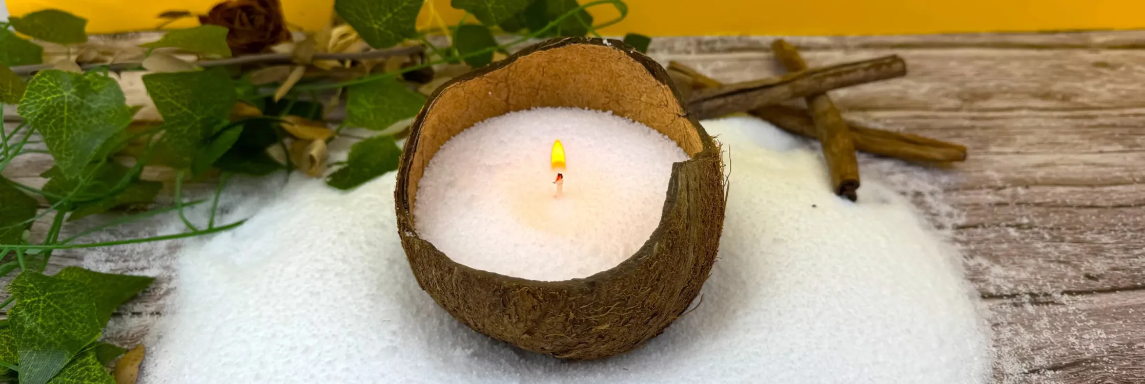 utiliser-le-sable-à-bougie-pour-creer-des-bougies-infinies