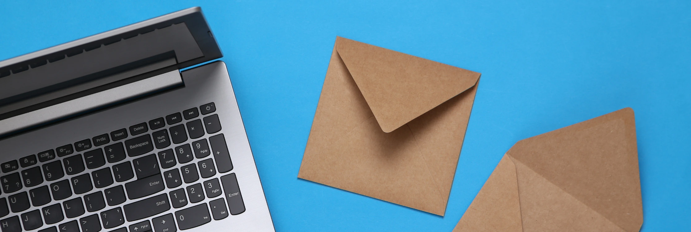 vendre-ses-bougies-en-ligne-Shopify-Etsy-marketplace-ou-site-perso